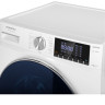 Стиральная машина Maunfeld MFWM1410WH02