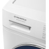 Стиральная машина Maunfeld MFWM1410WH02