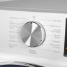Стиральная машина Maunfeld MFWM1410WH02