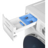 Стиральная машина Maunfeld MFWM1410WH02