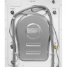 Стиральная машина Maunfeld MFWM1410WH02