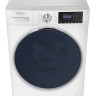 Стиральная машина Maunfeld MFWM1410WH02
