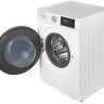 Стиральная машина Maunfeld MFWM1410WH02