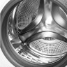 Стиральная машина Maunfeld MFWM1410WH02
