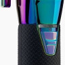Машинка для стрижки волос BaByliss PRO Boost+ Chameleon Clipper FX8700IBPE