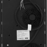 Варочная панель LEX EVI 320 F BL