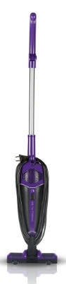 Пылесос ARNICA Tria Pro (Violet)