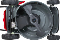 Газонокосилка Evoline LMG 53 CVH