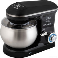 Кухонный комбайн Endever Sigma-58