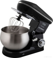 Кухонный комбайн Endever Sigma-58