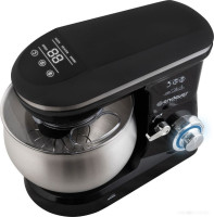 Кухонный комбайн Endever Sigma-58