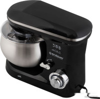 Кухонный комбайн Endever Sigma-58