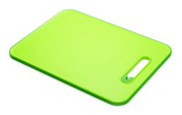 Разделочная доска Joseph Joseph Slice&amp;Sharpen (Green)