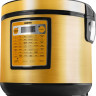 Мультиварка CENTEK CT-1495 (керамика)