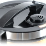 Мультиварка CENTEK CT-1495 (керамика)