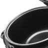 Мультиварка CENTEK CT-1495 (керамика)