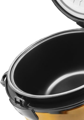 Мультиварка CENTEK CT-1495 (керамика)