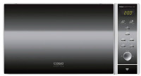Микроволновая печь Caso MCG25 Ceramic chef