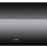 Микроволновая печь Caso MCG25 Ceramic chef