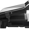 Электрогриль Korting KGP 0406