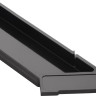 Электрогриль Korting KGP 0406