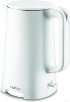 Электрический чайник Zelmer ZCK8040