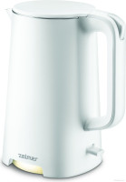 Электрический чайник Zelmer ZCK8040