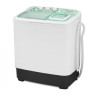 Стиральная машина Artel TE60L (белый/зеленый)