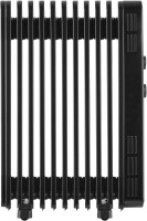 Масляный радиатор Sencor SOH 3511BK