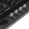 Варочная панель HIBERG VM 6245 B