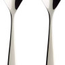 Набор салатных ложек Villeroy & Boch Daily Line 12-6403-9330
