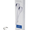 Набор салатных ложек Villeroy & Boch Daily Line 12-6403-9330