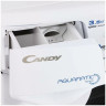 Стиральная машина Candy AQUA 135D2-07