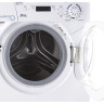 Стиральная машина Candy AQUA 135D2-07