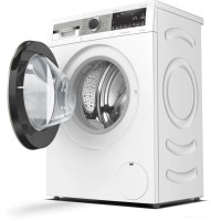 Стиральная машина Bosch WHA222XEBL