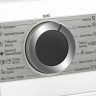 Стиральная машина Bosch WHA222XEBL