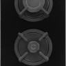 Варочная панель Vitek VGH 3250 BG