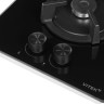 Варочная панель Vitek VGH 3250 BG