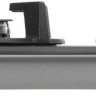 Варочная панель Vitek VGH 3250 BG