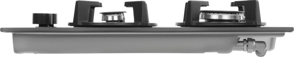 Варочная панель Vitek VGH 3250 BG