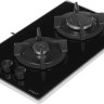 Варочная панель Vitek VGH 3250 BG