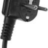 Варочная панель Vitek VGH 3250 BG