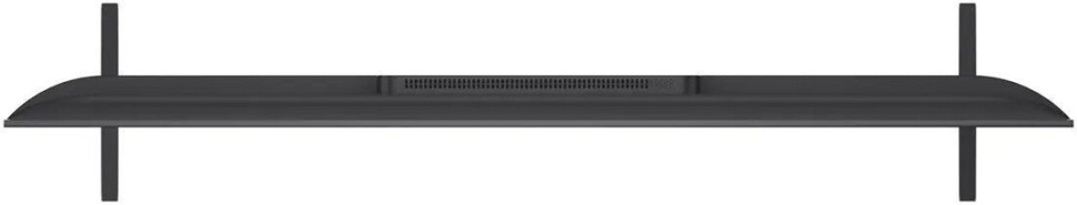 Телевизор LG NANO 4K UHD AI NU90 65NU900B6LA