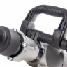 Электрический отбойный молоток AEG PM 10 E