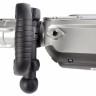 Электрический отбойный молоток AEG PM 10 E