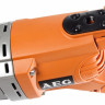 Электрический отбойный молоток AEG PM 10 E