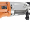 Электрический отбойный молоток AEG PM 10 E