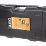 Электрический отбойный молоток AEG PM 10 E