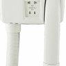 Фен KSITEX F-2000 A1