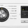 Стиральная машина LG F1296TDS3